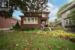 354 WEST Street | Simcoe Ontario | Slide Image One
