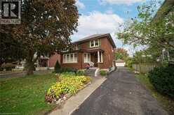 354 WEST Street | Simcoe Ontario | Slide Image Two