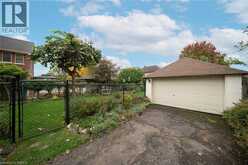 354 WEST Street | Simcoe Ontario | Slide Image Thirty-five