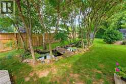 46 GARDEN Crescent | Paris Ontario | Slide Image Thirty-three