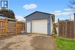 77 EIGHTH Avenue | Brantford Ontario | Slide Image Fifteen