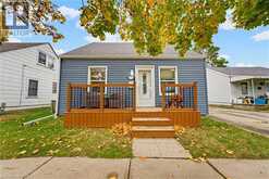 77 EIGHTH Avenue | Brantford Ontario | Slide Image Five