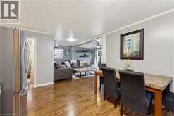 77 EIGHTH Avenue | Brantford Ontario | Slide Image Eight