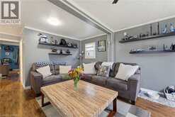 77 EIGHTH Avenue | Brantford Ontario | Slide Image Nine