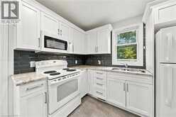 251 RAWDON Street | Brantford Ontario | Slide Image Ten