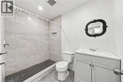 251 RAWDON Street | Brantford Ontario | Slide Image Thirteen