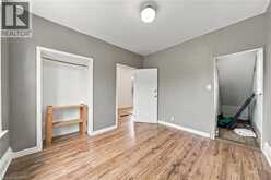 251 RAWDON Street | Brantford Ontario | Slide Image Nineteen