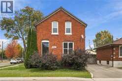 251 RAWDON Street | Brantford Ontario | Slide Image One