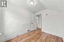 251 RAWDON Street | Brantford Ontario | Slide Image Twenty-two