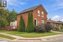 251 RAWDON Street | Brantford Ontario | Slide Image Two