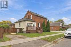 251 RAWDON Street | Brantford Ontario | Slide Image Three