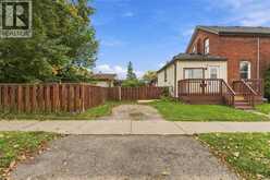 251 RAWDON Street | Brantford Ontario | Slide Image Four