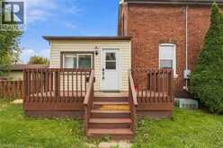 251 RAWDON Street | Brantford Ontario | Slide Image Five