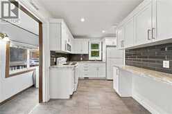 251 RAWDON Street | Brantford Ontario | Slide Image Nine
