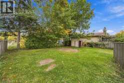 251 RAWDON Street | Brantford Ontario | Slide Image Thirty-eight