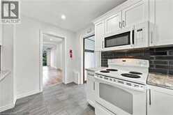 251 RAWDON Street | Brantford Ontario | Slide Image Twelve