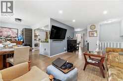 82 BEAVER Crescent | Brantford Ontario | Slide Image Nine