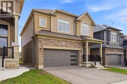 183 BILANSKI FARM Road | Brantford Ontario | Slide Image Two