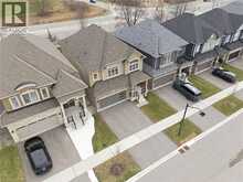 183 BILANSKI FARM Road | Brantford Ontario | Slide Image Forty