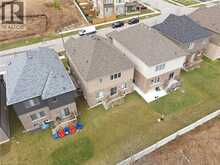 183 BILANSKI FARM Road | Brantford Ontario | Slide Image Forty-two