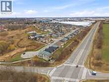 183 BILANSKI FARM Road | Brantford Ontario | Slide Image Forty-four