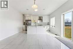 183 BILANSKI FARM Road | Brantford Ontario | Slide Image Nine