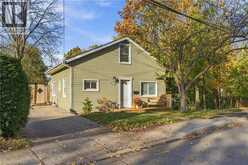 98 DUNDAS Street W | Paris Ontario | Slide Image Thirty-one