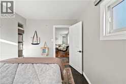 98 DUNDAS Street W | Paris Ontario | Slide Image Six