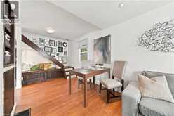 98 DUNDAS Street W | Paris Ontario | Slide Image Nine
