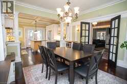116 DUFFERIN Avenue | Brantford Ontario | Slide Image Fourteen