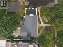 116 DUFFERIN Avenue | Brantford Ontario | Slide Image Forty-five