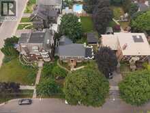 116 DUFFERIN Avenue | Brantford Ontario | Slide Image Forty-six