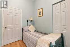 78 ONTARIO Street | Brantford Ontario | Slide Image Seventeen