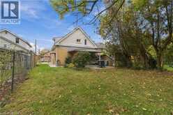 78 ONTARIO Street | Brantford Ontario | Slide Image Thirty-nine