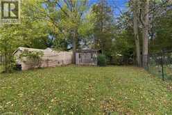78 ONTARIO Street | Brantford Ontario | Slide Image Forty