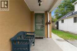 78 ONTARIO Street | Brantford Ontario | Slide Image Four