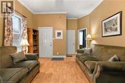 78 ONTARIO Street | Brantford Ontario | Slide Image Eight
