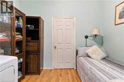78 ONTARIO Street | Brantford Ontario | Slide Image Eighteen