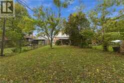 78 ONTARIO Street | Brantford Ontario | Slide Image Forty-one