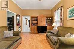 78 ONTARIO Street | Brantford Ontario | Slide Image Six