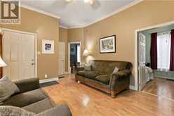 78 ONTARIO Street | Brantford Ontario | Slide Image Nine
