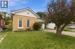 78 ONTARIO Street | Brantford Ontario | Slide Image Two