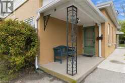 78 ONTARIO Street | Brantford Ontario | Slide Image Three