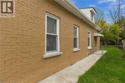 78 ONTARIO Street | Brantford Ontario | Slide Image Five