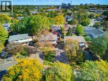 9 ONSLOW Court | Oakville Ontario | Slide Image Twenty-two
