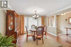 25 BRIER Crescent | Brantford Ontario | Slide Image Twelve