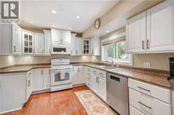25 BRIER Crescent | Brantford Ontario | Slide Image Fifteen
