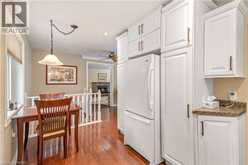 25 BRIER Crescent | Brantford Ontario | Slide Image Sixteen