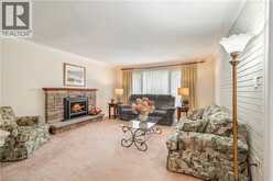25 BRIER Crescent | Brantford Ontario | Slide Image Eighteen