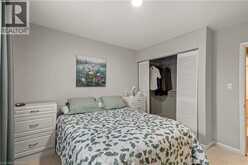 25 BRIER Crescent | Brantford Ontario | Slide Image Twenty-three